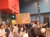 DSCF3166