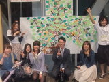 DSCF3165