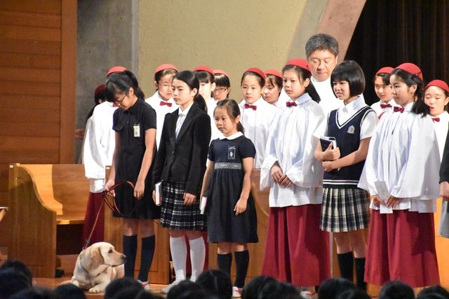 s-DSC_7102