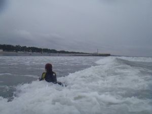 P6182057