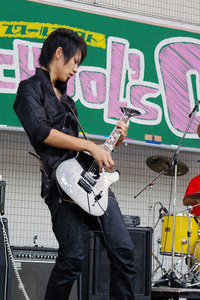 05shakeless_09