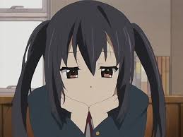 images (4)
