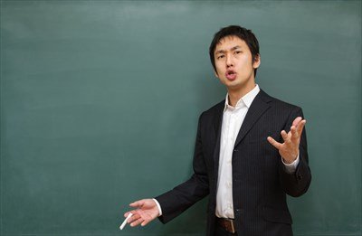 【衝撃】早慶など17私大、3年で合格者3万8千人減