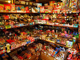 images (1)
