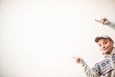 MIYA_DSC_3971_TP_V
