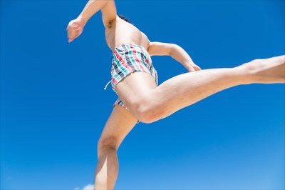「大学生の夏休みの過ごし方」教えてくれ!