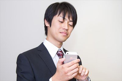 30社受けて全滅・・・大学院生「何が悪いのか分からない」