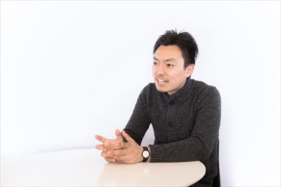 「専門学校HAL卒」の俺が質問に答えるスレ