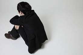 images (1)