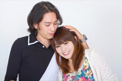 笑いのツボどうなってんねん