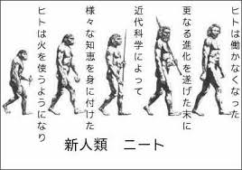 images (1)