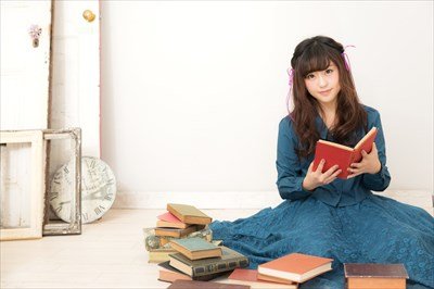 大学生の53%が読書時間ゼロらしい・・・