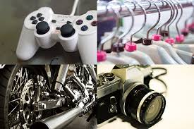 images