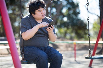 【悲報】ワイ、友達も居ない大学生・・・