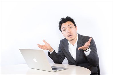 何なの?流石に非常識すぎだろ