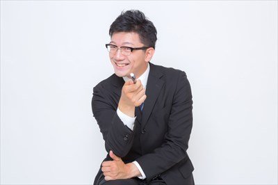 これ