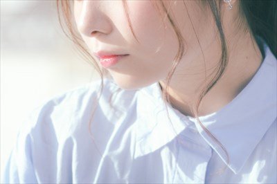女友達がLINEで惚気けてくるんだが・・・