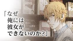 images (2)