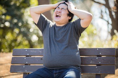 ワイが東京大学に入れなかったのは親と教師のせい!!!