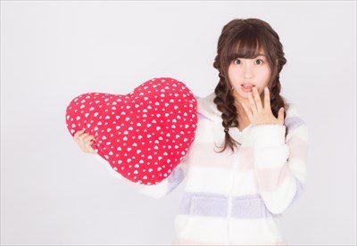 ワイぼっち、クラスの女の子から