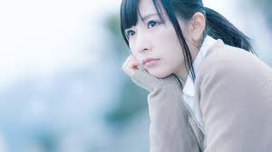 images (2)