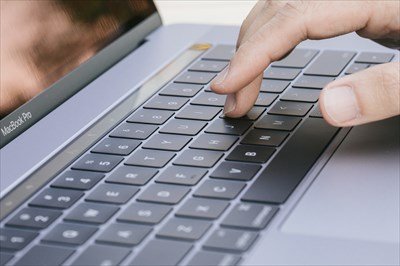 テレビ局入社事情・・・