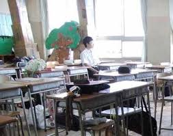 ダウンロード (1)