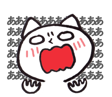 20160827121455d29