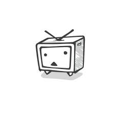 ダウンロード (4)