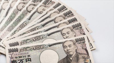 【急募】学生ローンに自信があるやつ来てくれ・・・