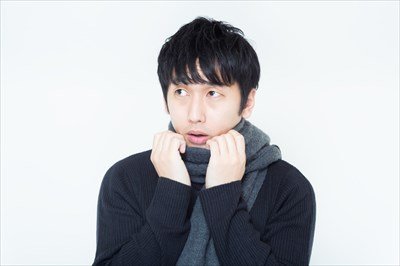 【急募】女 か ら の 誘 い の 断 り 方