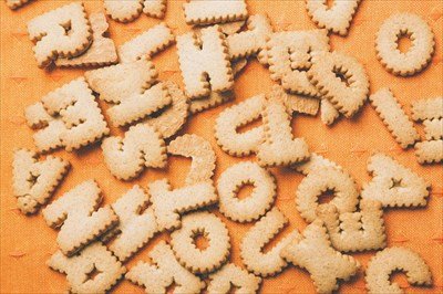 英語の授業で、笑われる風潮ってマジであるんか?