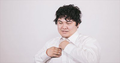 あえて人少ない中小企業選んだ俺・・・