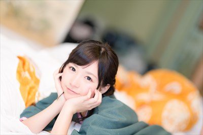 公立中高の修学旅行先が「京都奈良・沖縄じゃなかった奴」