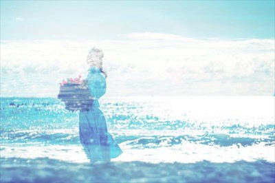 大学ですら彼女出来なかったのに・・・