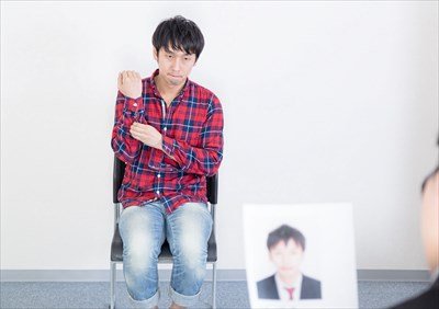 履歴書に「大学中退」って書くんか?