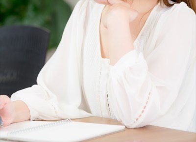 【悲報】大学生ワイ、ガチで勉強する気がない・・・