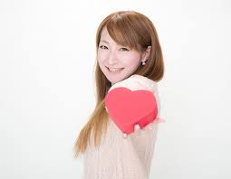 images (5)