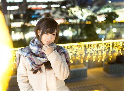 yuka160113574105_TP_V1