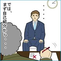 images (3)