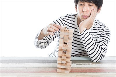 大学入学してから友達を作ろうとした結果www