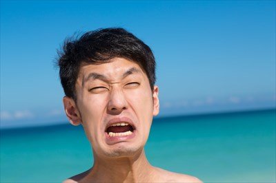 「知り合いから友達ってどうするんや?」