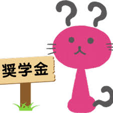 images (3)