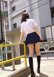 images (2)