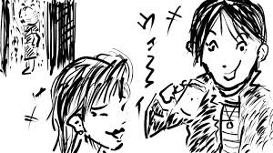 images (4)