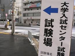 images (1)