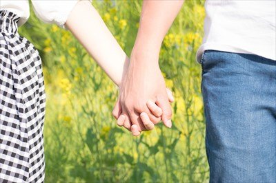 大学生なのに、彼女いない夏休みをすごすヤツ・・・