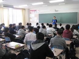 ダウンロード (3)