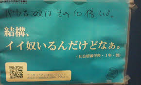 images (1)