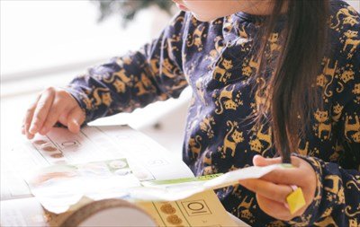 子供を高学歴にする方法